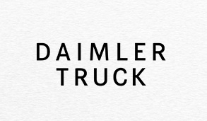 daimler truck