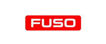 fuso